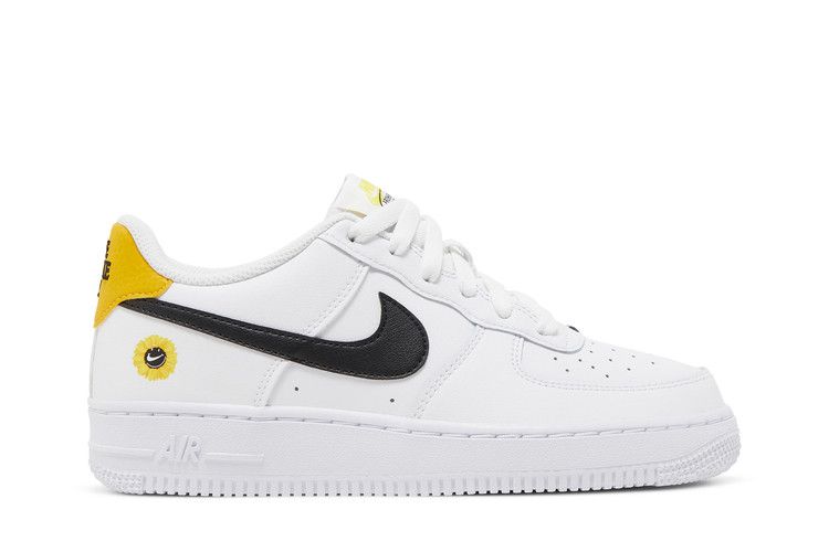 Air Force 1 LV8 GS 'Have A Nike Day'