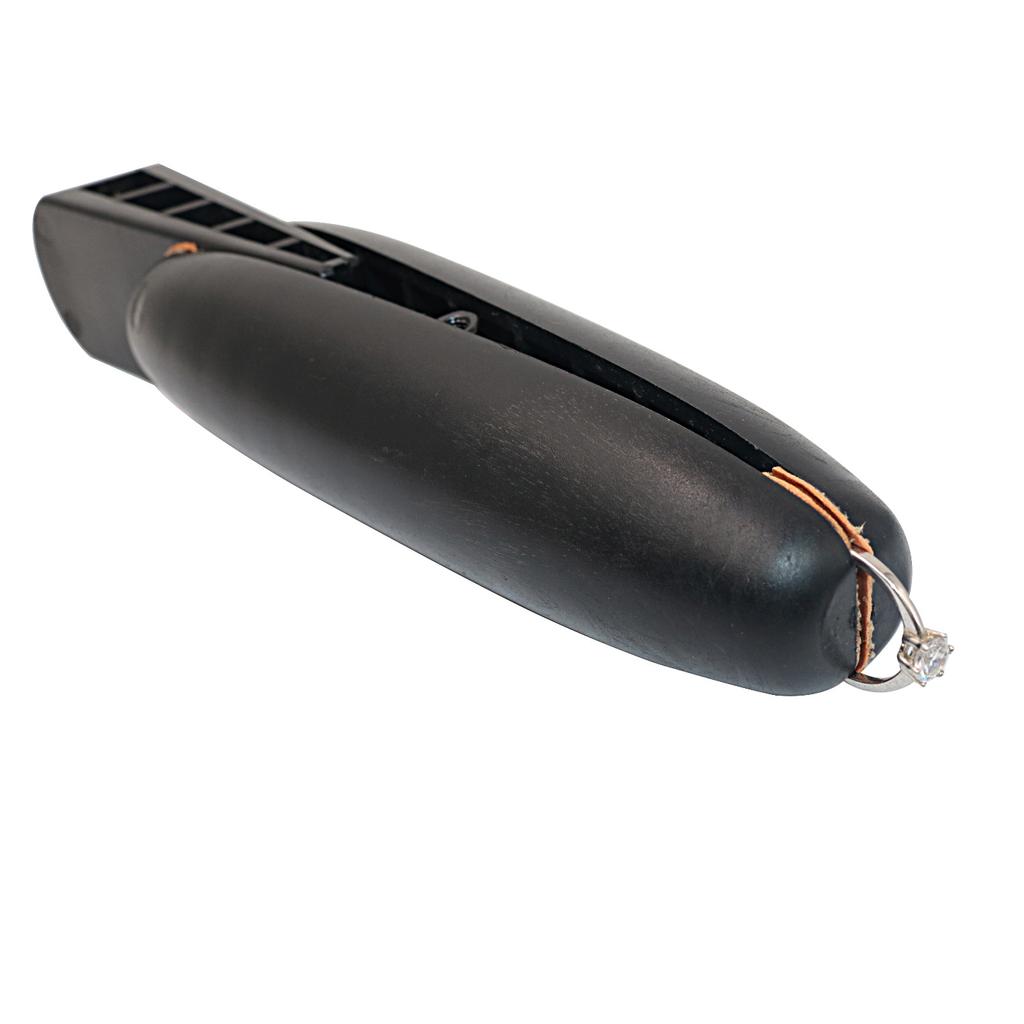 Деревянный зажим для колец, золотой инструмент, инструмент для резьбы, деревянный зажим, фиксация колец, инструмент для изготовления ювелирных изделий