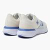 Le Coq Sportif Race Rx Ivy   Qp123prn12