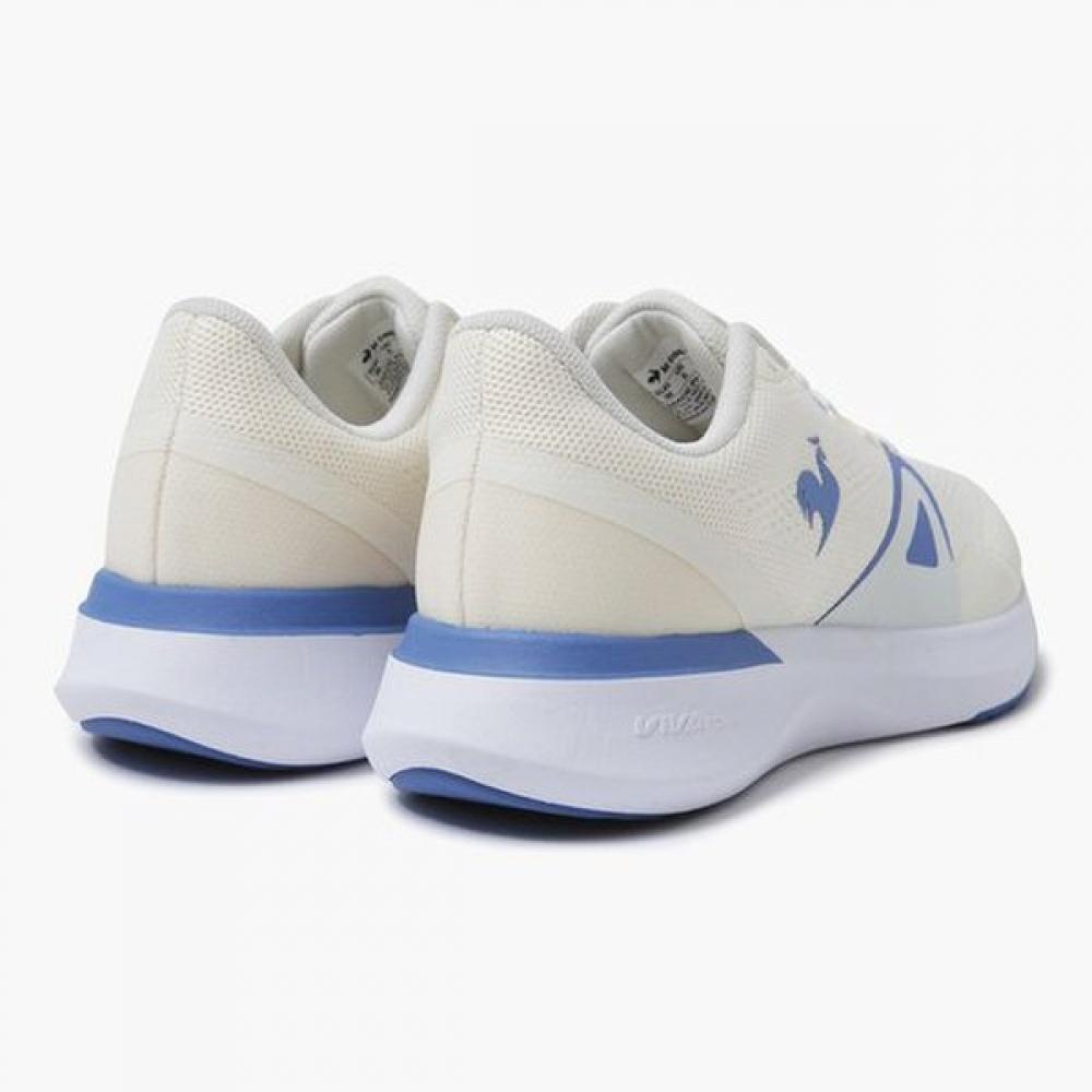 Le Coq Sportif Race Rx Ivy   Qp123prn12