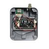 Big Antenna Heltec WiFi LoRa 32 V4 868MHz Development Board Kit Meshtastic ESP32 SX1262 With Case GPS For Arduino IoT LoRaWAN
