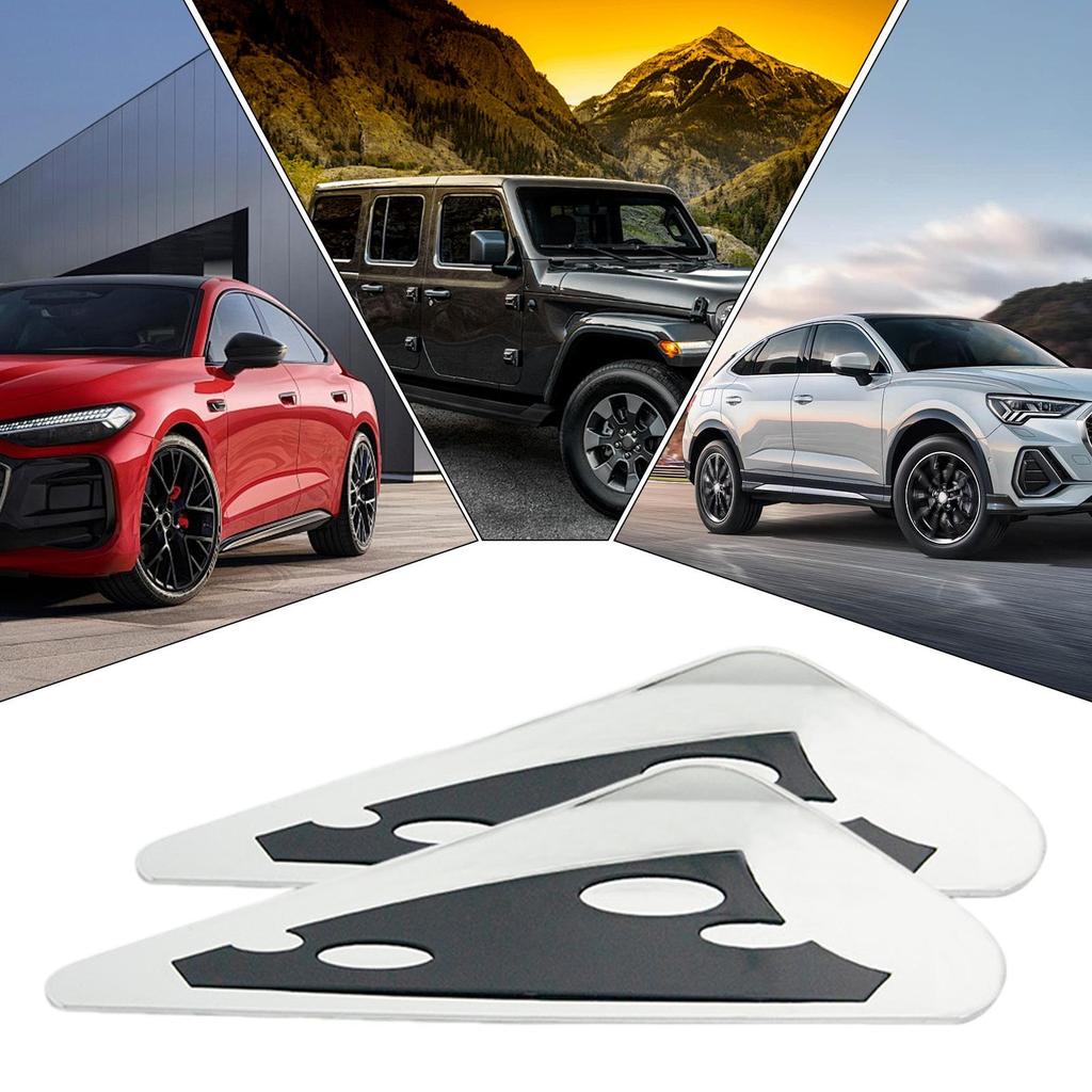 Универсальный усилитель дворников, 1 пара, комплект для усиления давления для автомобиля, грузовика, внедорожника, простая установка для лучшей очистки