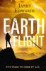 Книга Earth Flight