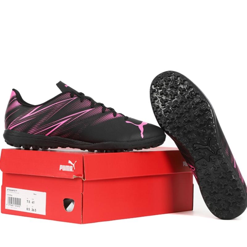 Puma Футзальная обувь Atacanto
