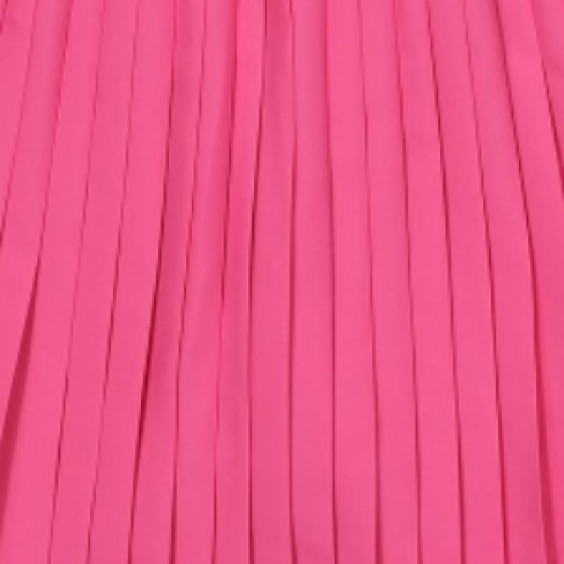 [fila Kids] Юбка-плиссе Waffen Fk2skf1201f Hpk q0zFk2skf1201fHpk