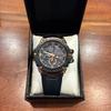 Б/у часы CASIO G-SHOCK G-STEEL GST-B100G-2AJF