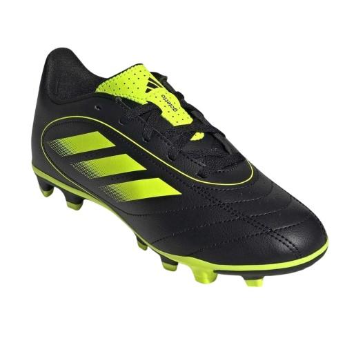 Adidas Childrens/Kids Goletto VIII Firm Ground Football Boots
