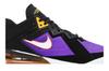 Men's Sneakers Nike LeBron 18 Low 'ACG Terra'