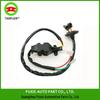 Blower Regulator/Resistor for Mercedes-Benz SL (R129)