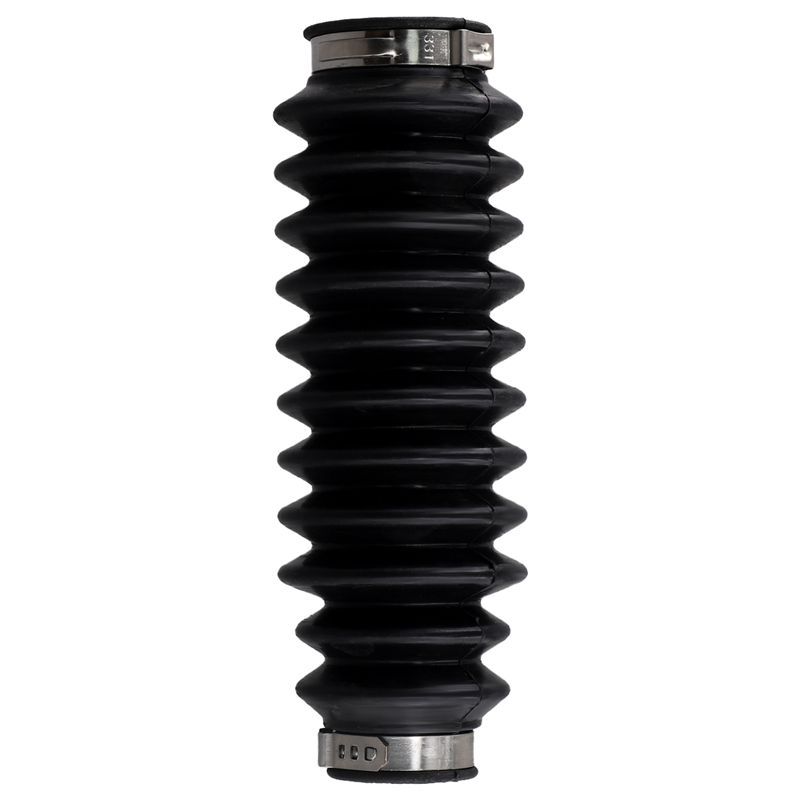 L37A-268000186 Replaces Fit For Seadoo 230/300/170 Bellow Ibr Boot Spark
