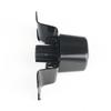 Передняя парковочная камера для Toyota Land Cruiser Lexus LX570 867B0-60012