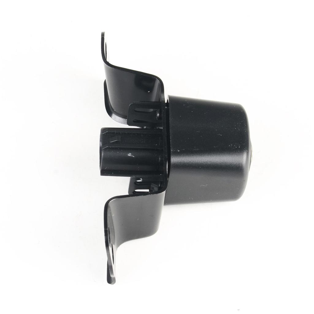 Передняя парковочная камера для Toyota Land Cruiser Lexus LX570 867B0-60012