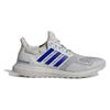 Новые Adidas Ultra Boost 1.0 Серый Голубой IF1912