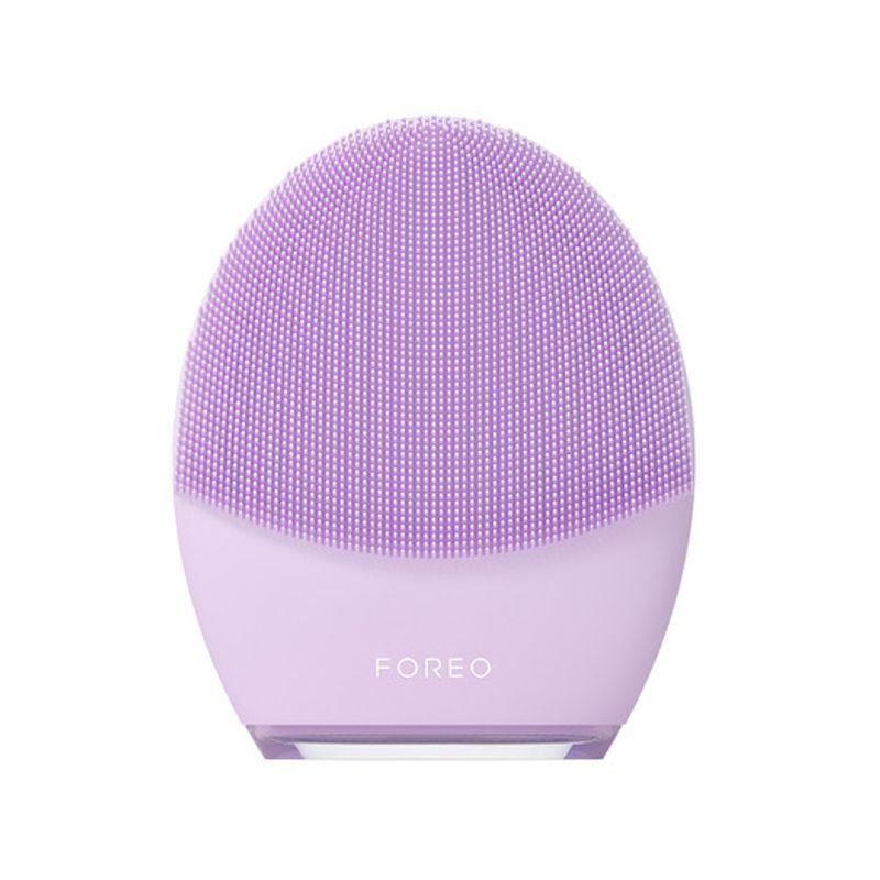 FOREO Луна 4 (нежная кожа)