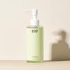 Eiio Green Mint Pore Cleansing Oil 200mL (3 Options)