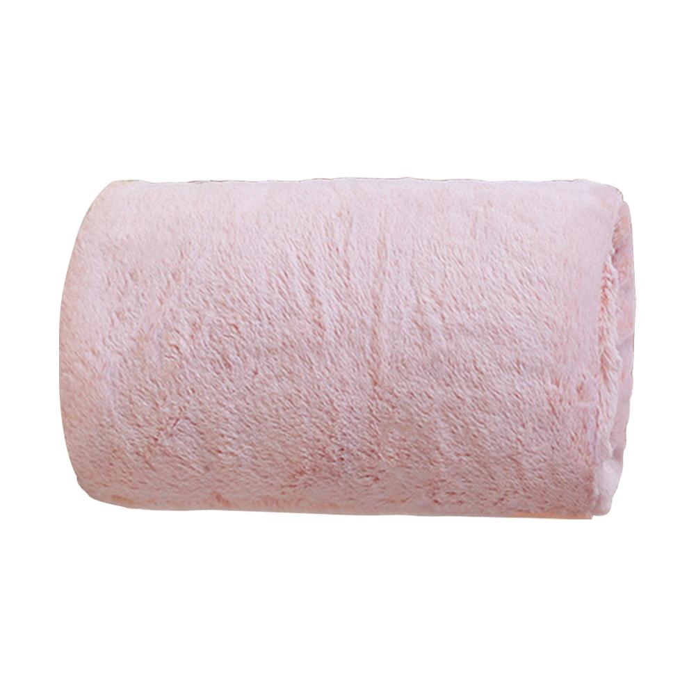 Грелка для рук электрическая грелка фланелевый термовзрывобезопасный теплый мешок зимний спальный мешок многоразовый зимний грелка для рук