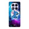 Xiaomi Redmi Note 14 Pro 5G Stitch Ohana Colorful Space Case Maniacase