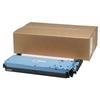 w1b43a for 77740dn series printers