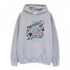 Mens Practically Hoodie