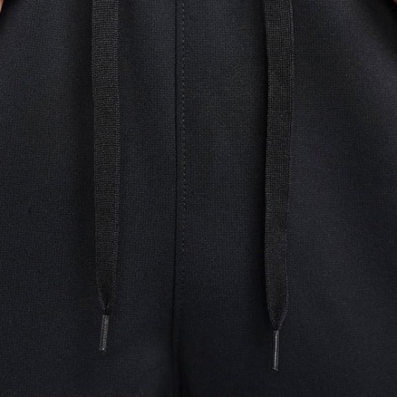 Nike Брюки Therma Fit Tapered Training Pants Dq5406 010 S2301