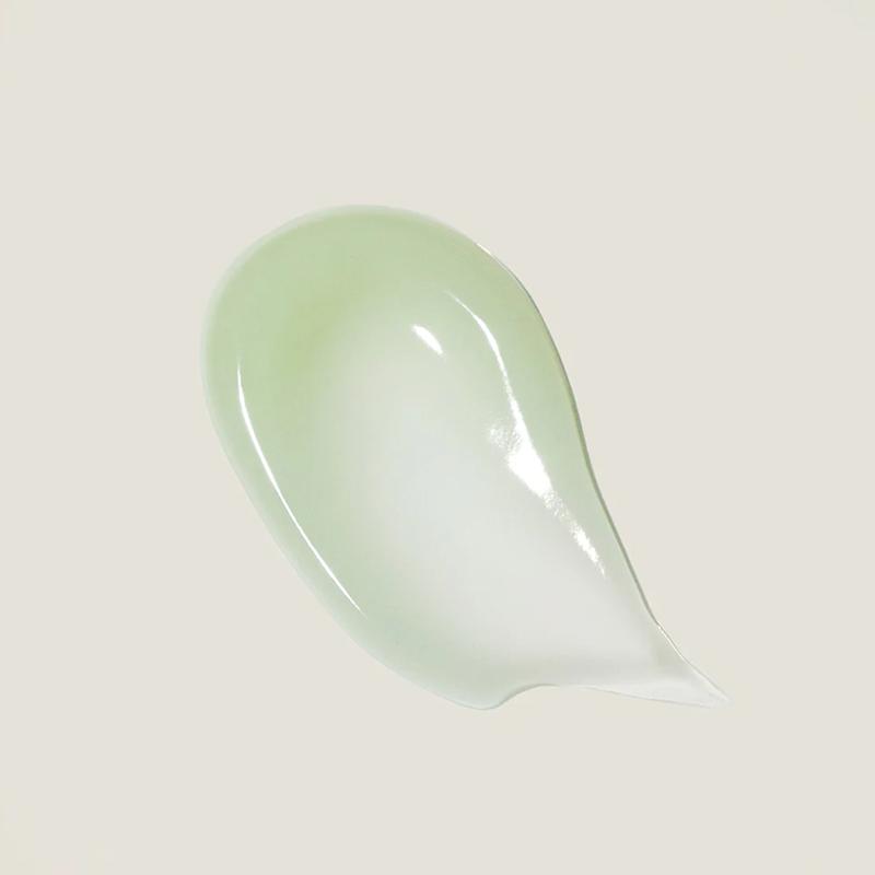 KAINE Green Calm Аква-крем 70мл