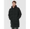 Куртка пуховая Pako Lorente P24WF-5X-007