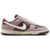 Новые женские Nike Dunk Low Neapolitan HM0987-200