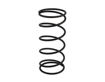 Kitaco 307-0089340 Пружина центра сцепления WPC для Jog/Jog DX/Jog ZR