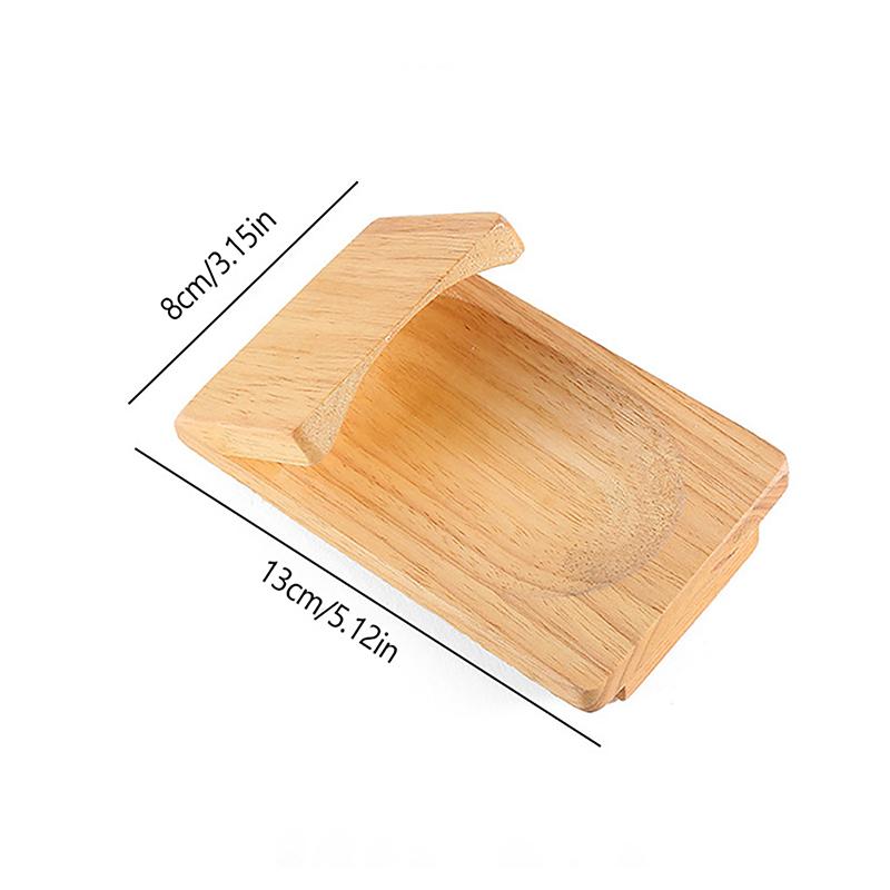 Новые деревянные ручки ножи для устриц открывалка из нержавеющей стали нож для очистки раковин гребешков с зажимом для очистки устриц для морепродуктов