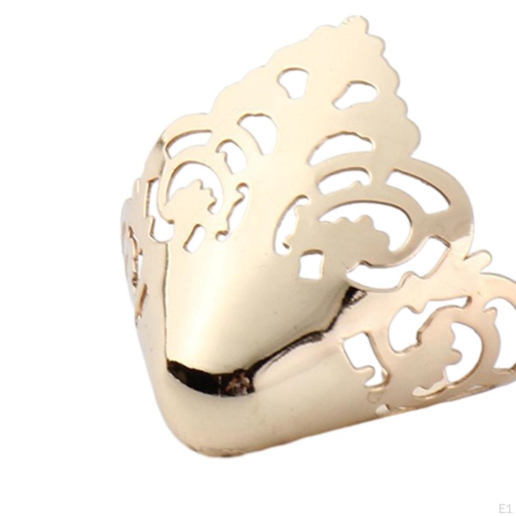 Металлическая обувь из 2 предметов, остроконечная защита для защиты, аксессуары для украшения, сплошной цвет