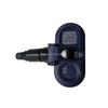 149070101b 1490701-01-B Tire Pressure Monitor System Sensor Bluetoo-th TPMS for Tesla Model 3/Y/S/X