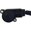 Throttle Pedal Position Sensor 266-1467 For Caterpillar CAT Engine C13 C9 C9.3
