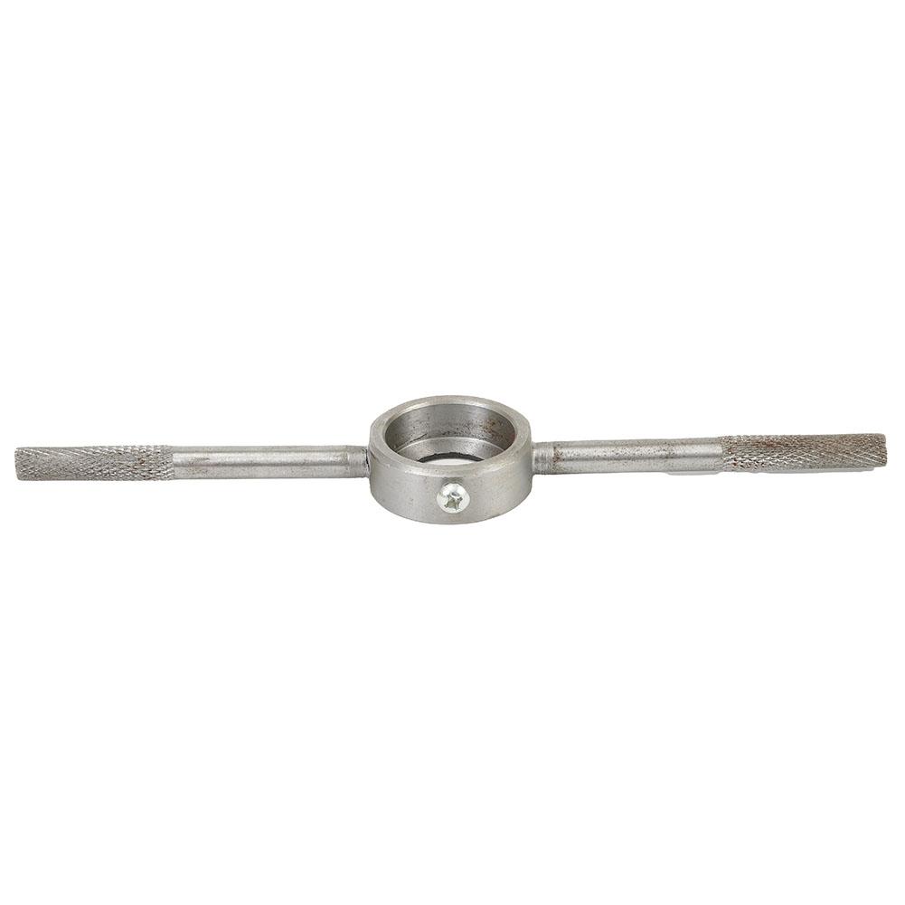 Handle Wrench Round 25mm 30mm 38mm Handle Heavy Duty