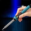 30/40/60W Soldering Iron Electric Solder Pen Rework Station Welding Repair Tool