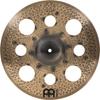 Тарелки MEINL из чистого сплава Custom Series Crash Cymbals Trash Crash PAC16TRC 16" []