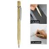 Tile Cutting Pen Carbide Diamond Engraving For Glass