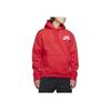 Nike Мужская худи-пуловер для скейтбординга SB Icon CW7065-657