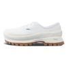 Vans Оригинальные Vibram Dx Classics 'White' VN0A5JLWW00