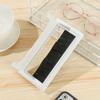Grommet Hole Cover Computer desktop Decor Wire Cable Holder Wire Box Wire Hole Cover Desk Cable Box