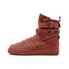 Sf Air Force 1 High Пыльный персик 864024-204