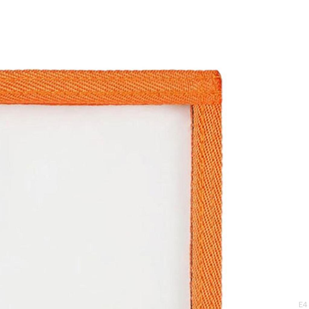 4 штуки Чехлы-обертки для рыболовных приманок Защитные сумки для хранения различных приманок