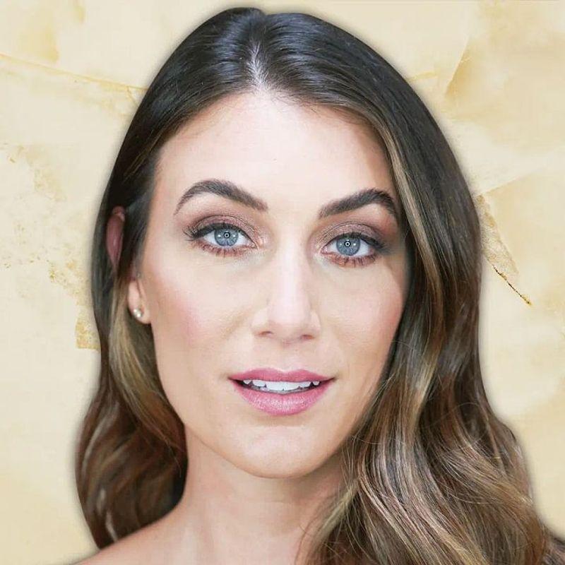 blinc - The Rare Gem: 12-Color Eye Shadow Palette