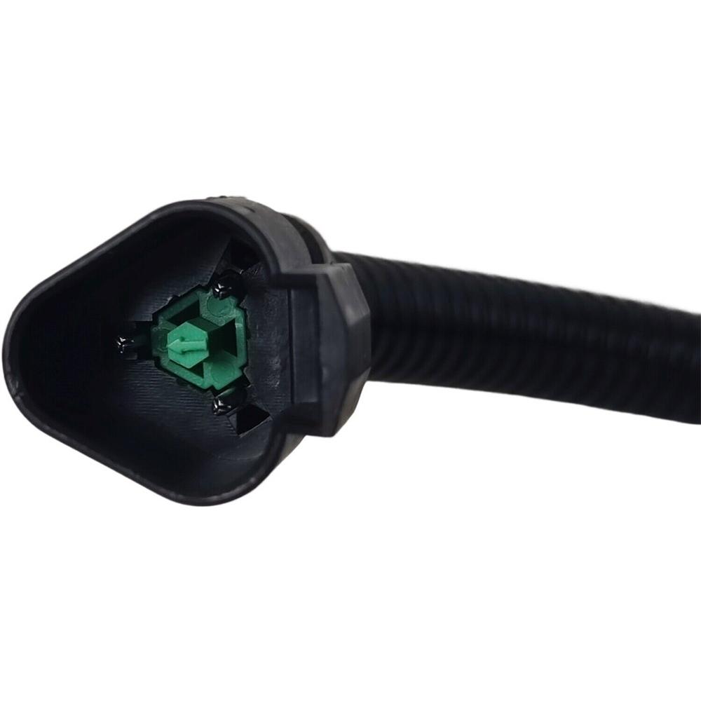 Throttle Pedal Position Sensor 266-1467 For Caterpillar CAT Engine C13 C9 C9.3