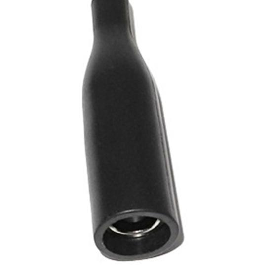 Direct Current Power Adapter Cable 7.4x5.0MM Female to 4.5x3.0mm Male Laptops Computers Power Converter Cord