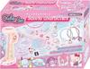 Ханаяма Тублет Sanrio Персонажи (ХАНАЯМА)