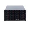 Dahua DH-NVR624H-128-4KS3/I 4K AI NVR Китайская вилка (адаптер в комплекте)