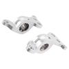 performance suspension  For 1992-1995 Civic 1994-2001 Integra Spherical Compliance Bracket 542-05-M465