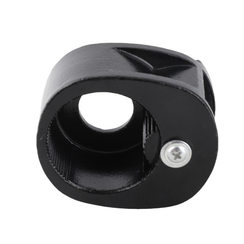 33mm‑42mm Universal Tie Rod Wrench Remover Removal Tool Tie Rod End for Car Truck