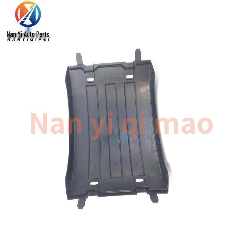 Верхняя крышка брызговика для грузовиков Volvo FM400/440/420/460