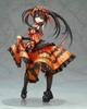 Alter Date A Live the Movie Mayuri Judgment Kurumi Tokisaki Complete Figure 1/8